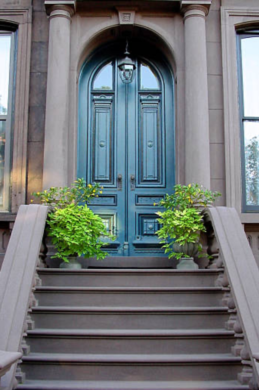 The Abbott: A rooming house and its inhabitants in Boston's back bay in 1901 Image