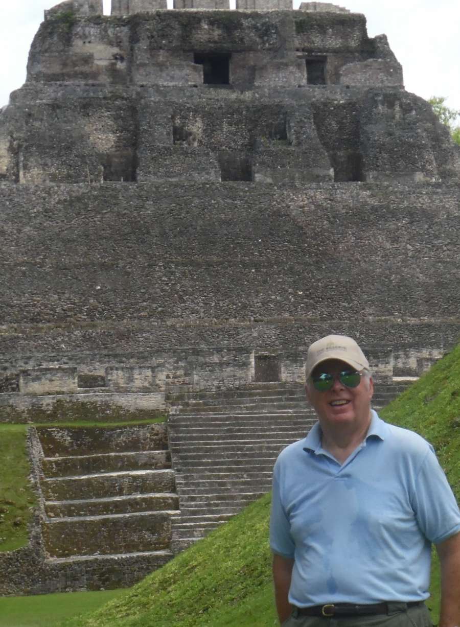 Main Image Supporting the Content of wm-w-somers